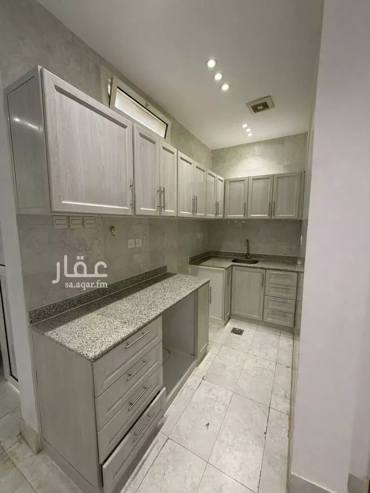 شقة للإيجار في شارع رقم 26, حي الياسمين, مدينة الرياض, منطقة الرياض صورة 4