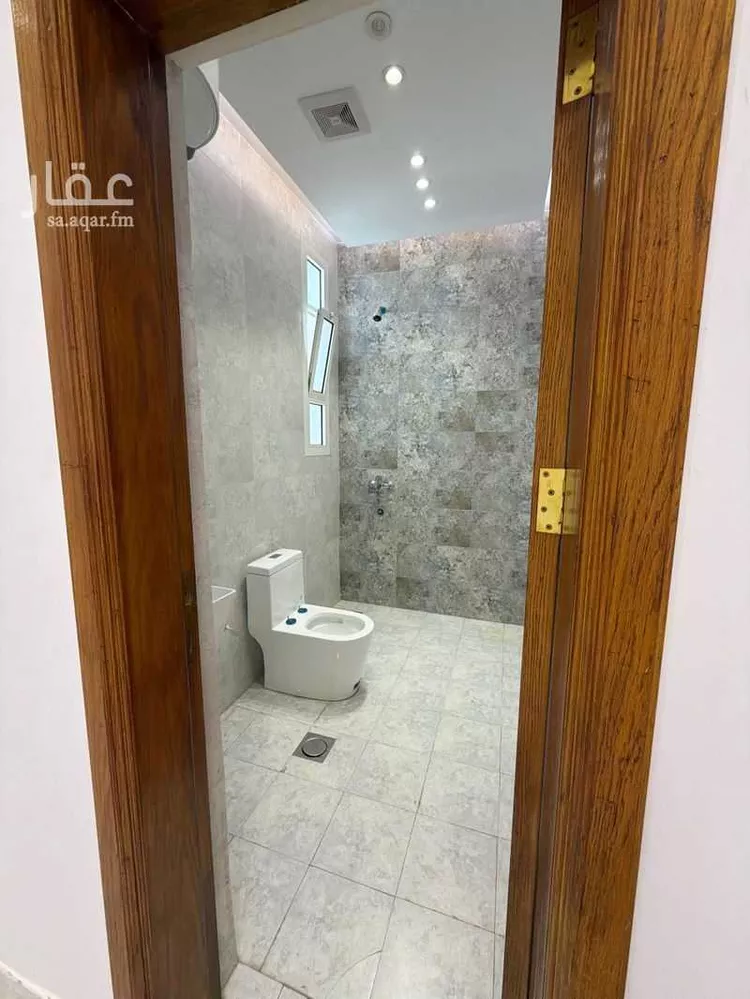شقة للإيجار في شارع رقم 26, حي الياسمين, مدينة الرياض, منطقة الرياض صورة 3