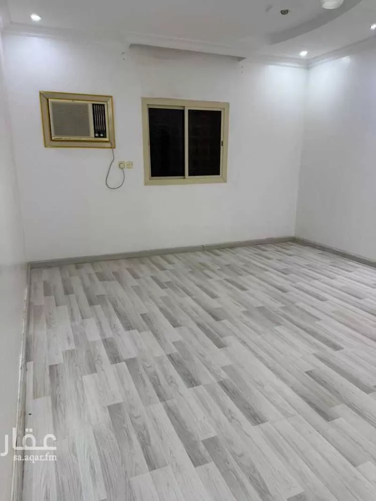 شقة للإيجار في شارع يعقوب بن جعفر بن ابي كثير ، حي طيبة ، المدينة المنورة ، منطقة المدينة المنورة صورة 2