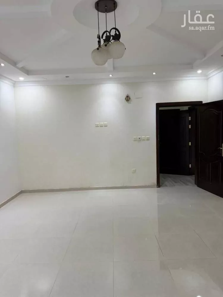شقة للإيجار في شارع يعقوب بن جعفر بن ابي كثير ، حي طيبة ، المدينة المنورة ، منطقة المدينة المنورة صورة 4