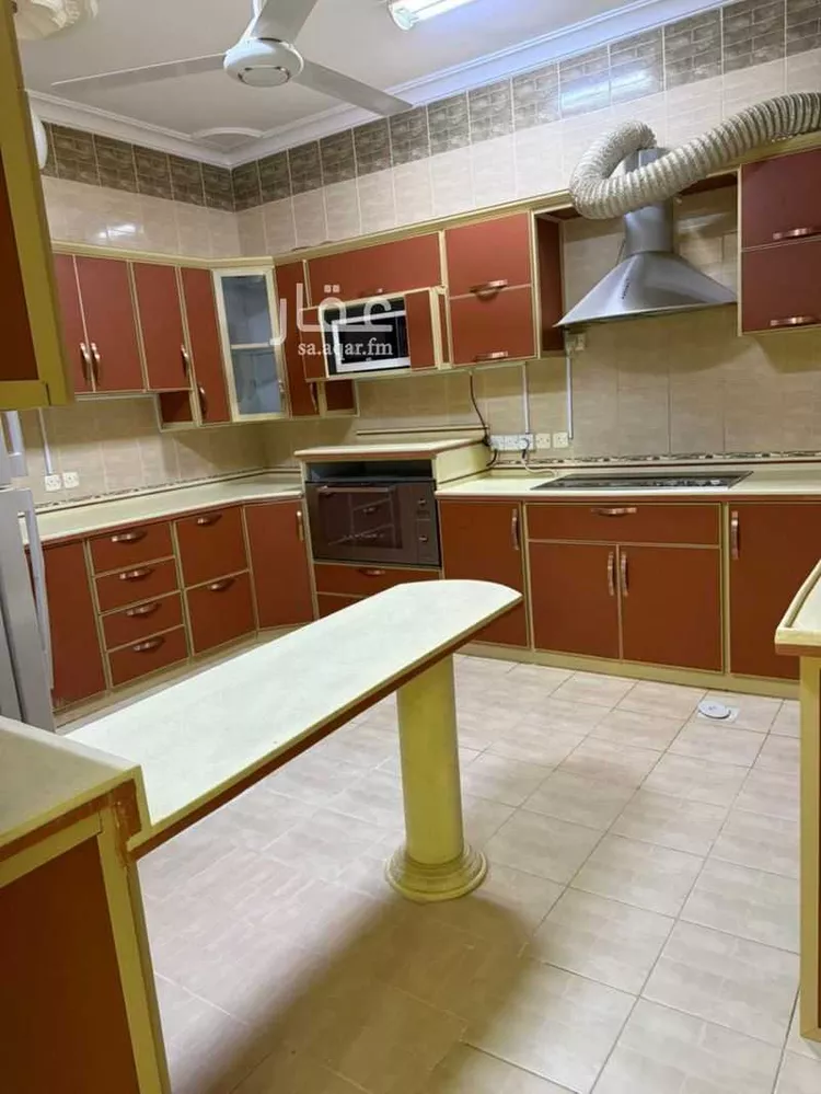 شقة للإيجار في شارع يعقوب بن جعفر بن ابي كثير ، حي طيبة ، المدينة المنورة ، منطقة المدينة المنورة صورة 3