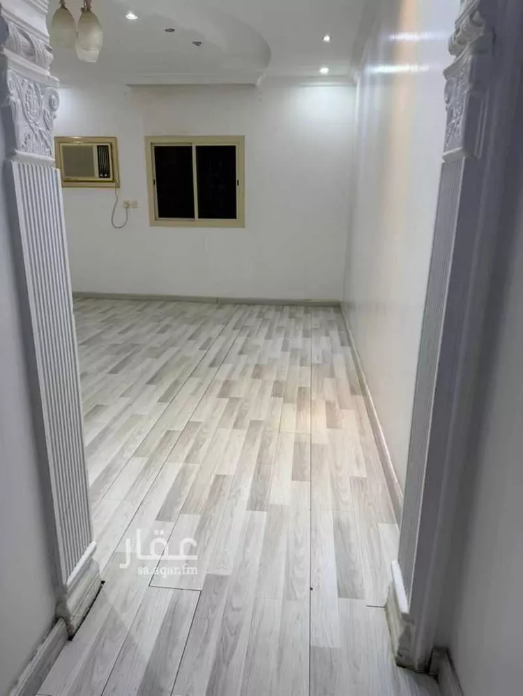 شقة للإيجار في شارع يعقوب بن جعفر بن ابي كثير ، حي طيبة ، المدينة المنورة ، منطقة المدينة المنورة صورة 5