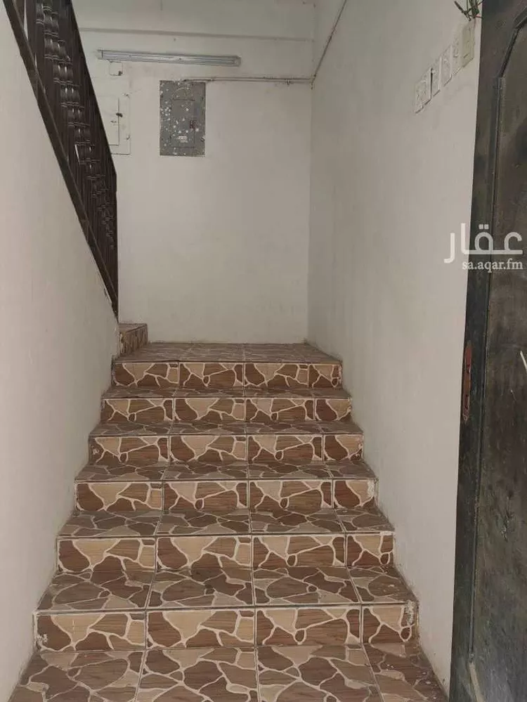 غرفة للإيجار في شارع 2080498, حي بو سحبل الأول, مدينة الاحساء, المنطقة الشرقية صورة 2