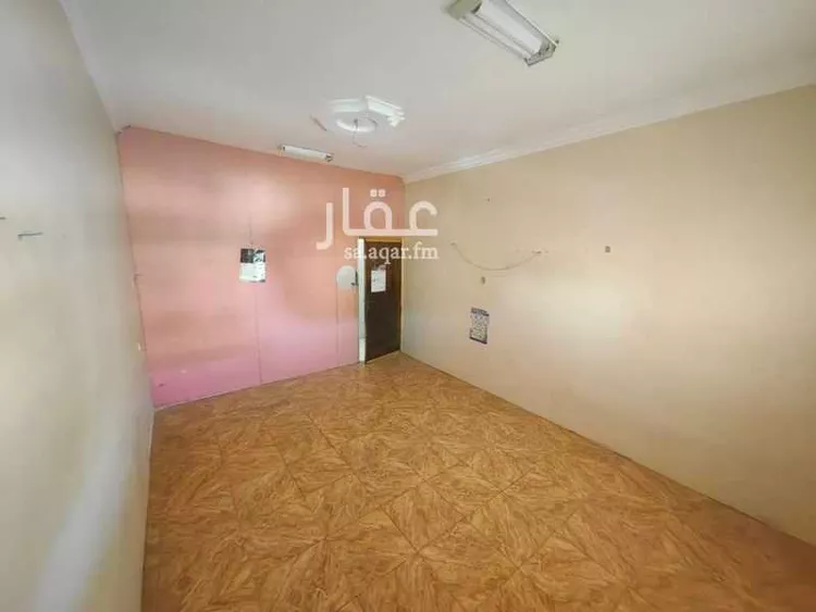 غرفة للإيجار في شارع 2080498, حي بو سحبل الأول, مدينة الاحساء, المنطقة الشرقية صورة 5