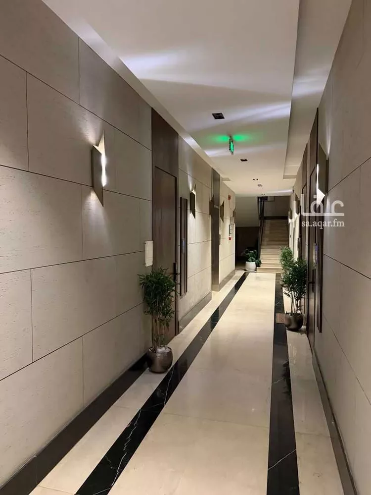 Apartment for Rent in Riyadh Al Malqa صورة 4