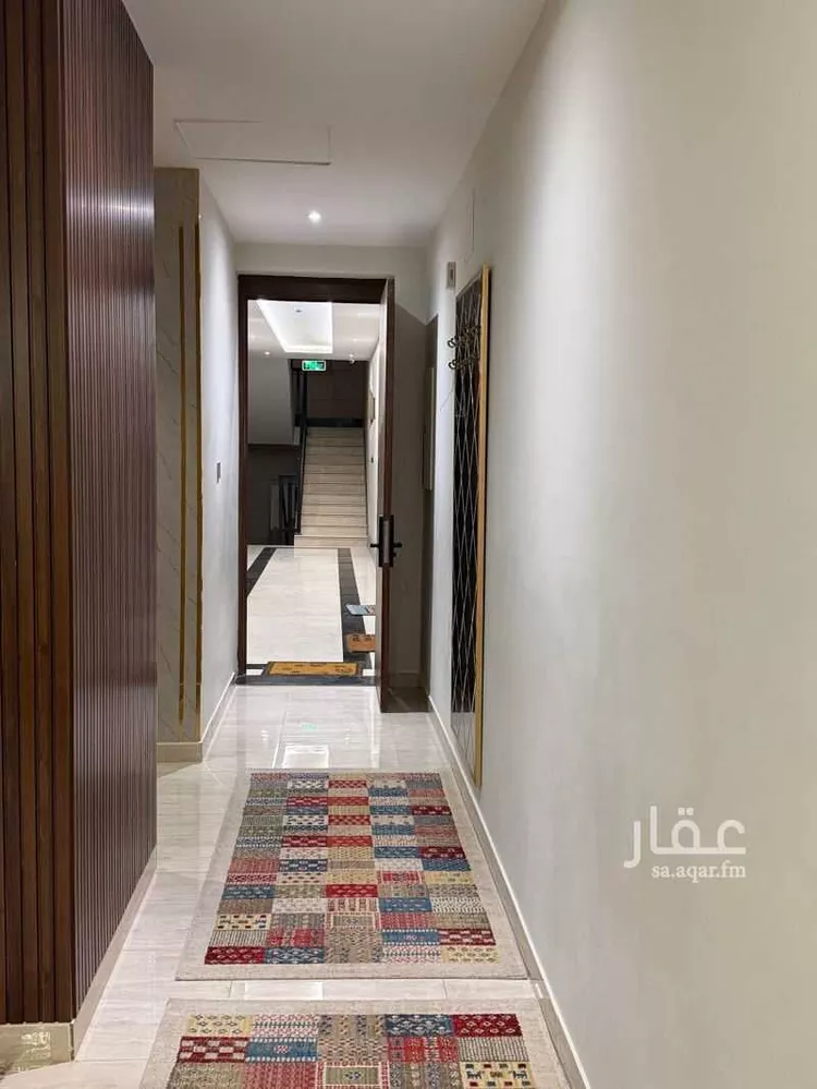 Apartment for Rent in Riyadh Al Malqa صورة 3