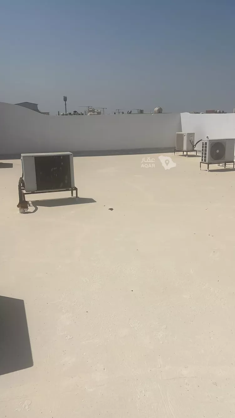 فيلا للبيع في حي الشاطئ الغربي, مدينة الدمام, المنطقة الشرقية 9