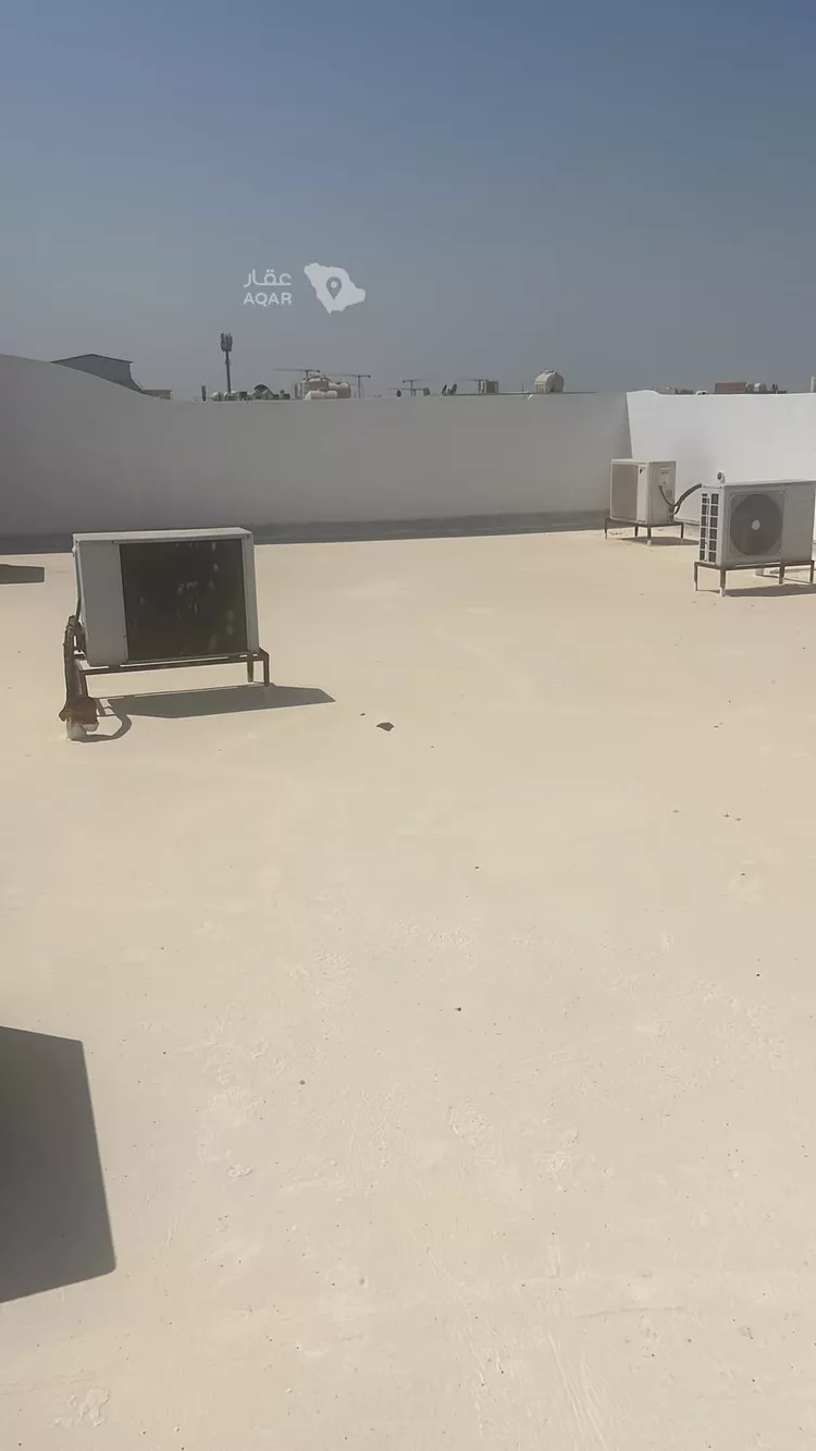 فيلا للبيع في حي الشاطئ الغربي, مدينة الدمام, المنطقة الشرقية 11