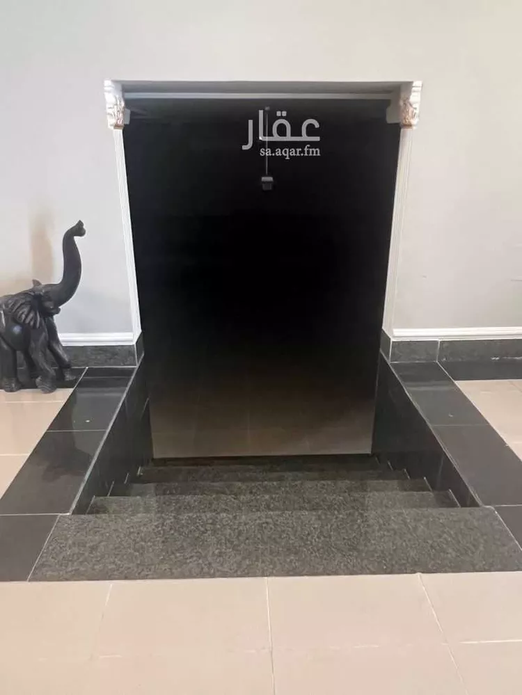 فيلا للبيع في حي الشاطئ الغربي ، الدمام ، الدمام صورة 4