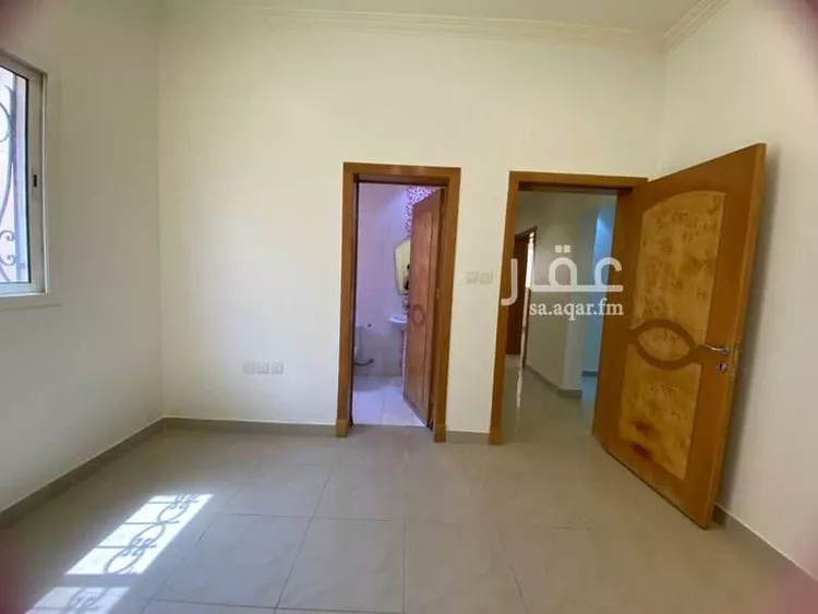 شقة للإيجار في شارع تبراك, حي الملك عبدالله, مدينة الرياض, منطقة الرياض صورة 4