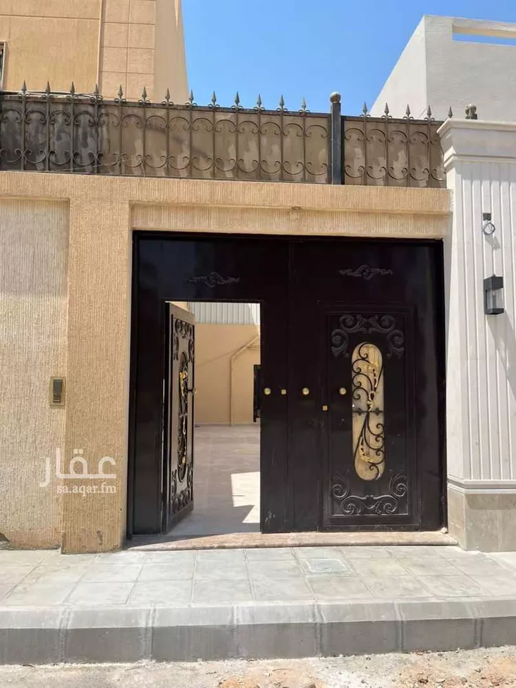 شقة للإيجار في شارع تبراك, حي الملك عبدالله, مدينة الرياض, منطقة الرياض