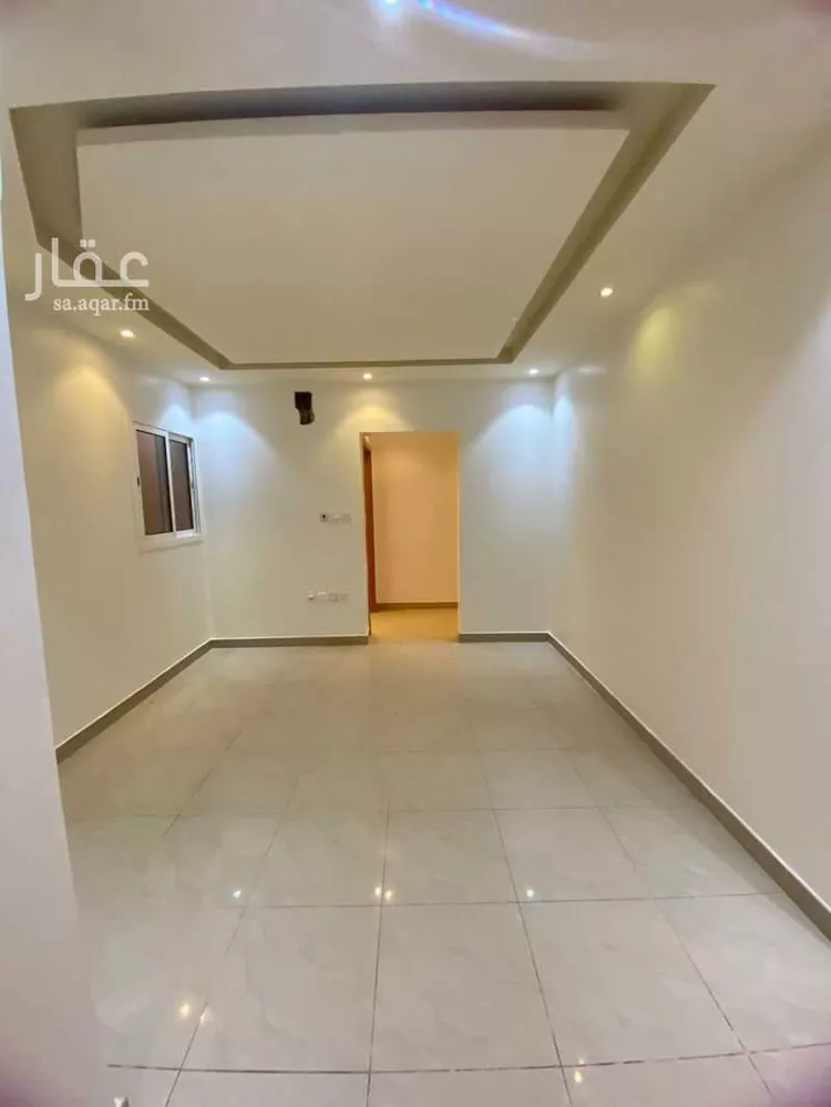 شقة للإيجار في شارع تبراك, حي الملك عبدالله, مدينة الرياض, منطقة الرياض صورة 5