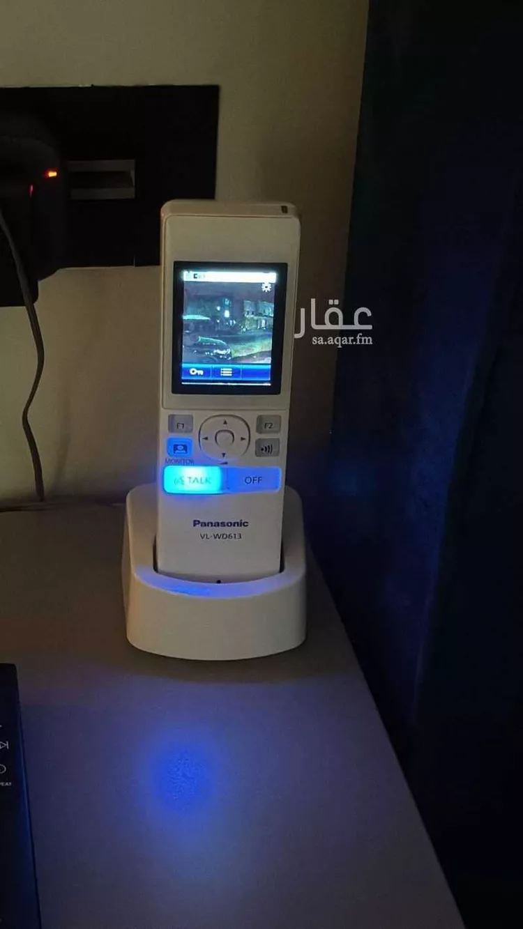 فيلا للبيع في شارع 25هـ, حي الفيصلية, مدينة الدمام, المنطقة الشرقية صورة 4