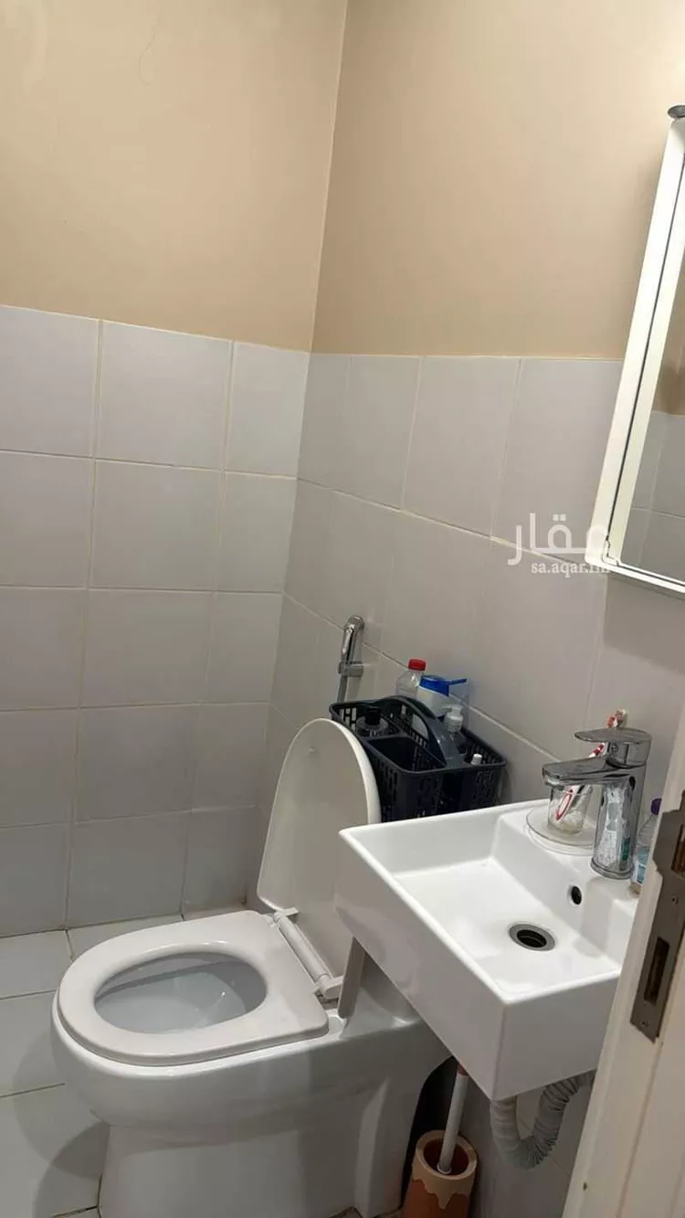 فيلا للبيع في شارع 25هـ, حي الفيصلية, مدينة الدمام, المنطقة الشرقية 23