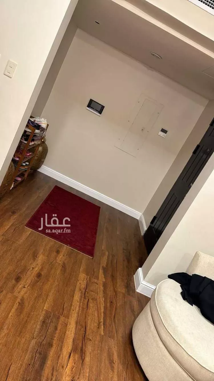 فيلا للبيع في شارع 25هـ, حي الفيصلية, مدينة الدمام, المنطقة الشرقية صورة 2