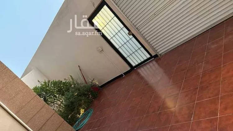 فيلا للبيع في شارع 25هـ, حي الفيصلية, مدينة الدمام, المنطقة الشرقية 27