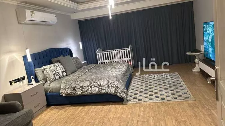 فيلا للبيع في شارع 25هـ, حي الفيصلية, مدينة الدمام, المنطقة الشرقية 25