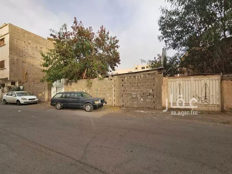 فيلا للبيع في شارع ابي القاسم الاندلسي, حي الفيصلية الجنوبية, مدينة تبوك, منطقة تبوك صورة 3