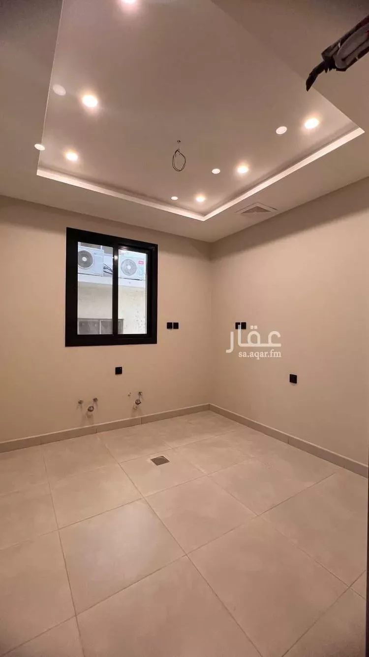شقة للبيع في شارع ابو سعيد المكي, حي الصواري, مدينة جدة, منطقة مكة المكرمة صورة 5