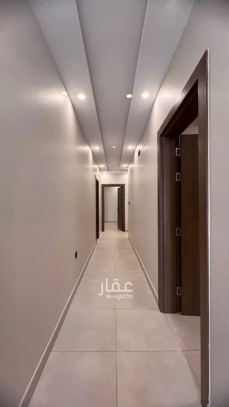 شقة للبيع في شارع ابو سعيد المكي, حي الصواري, مدينة جدة, منطقة مكة المكرمة صورة 4
