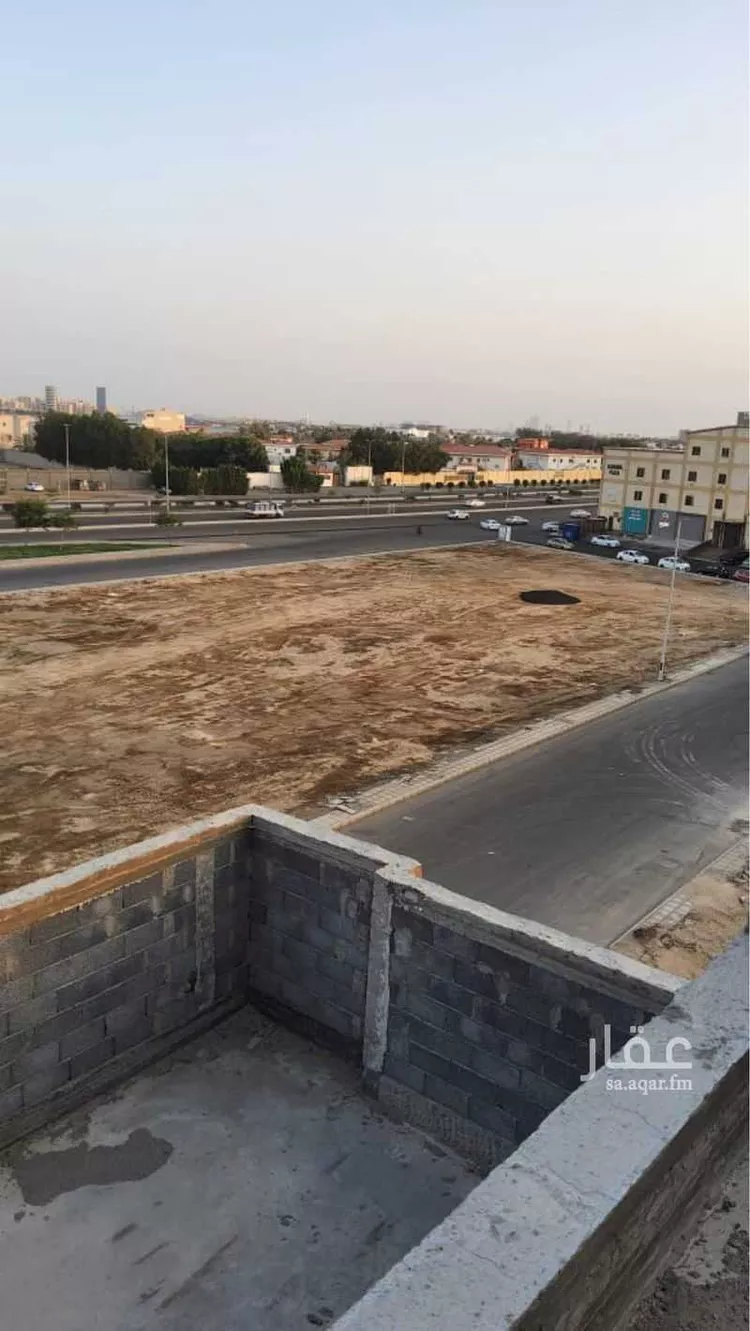 فيلا للبيع في شارع حسين الجودي, حي أبحر الشمالية, مدينة جدة, منطقة مكة المكرمة صورة 5