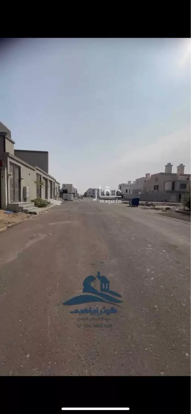 فيلا للبيع في شارع ابن شوذب, حي المنارات, مدينة جدة, منطقة مكة المكرمة صورة 2