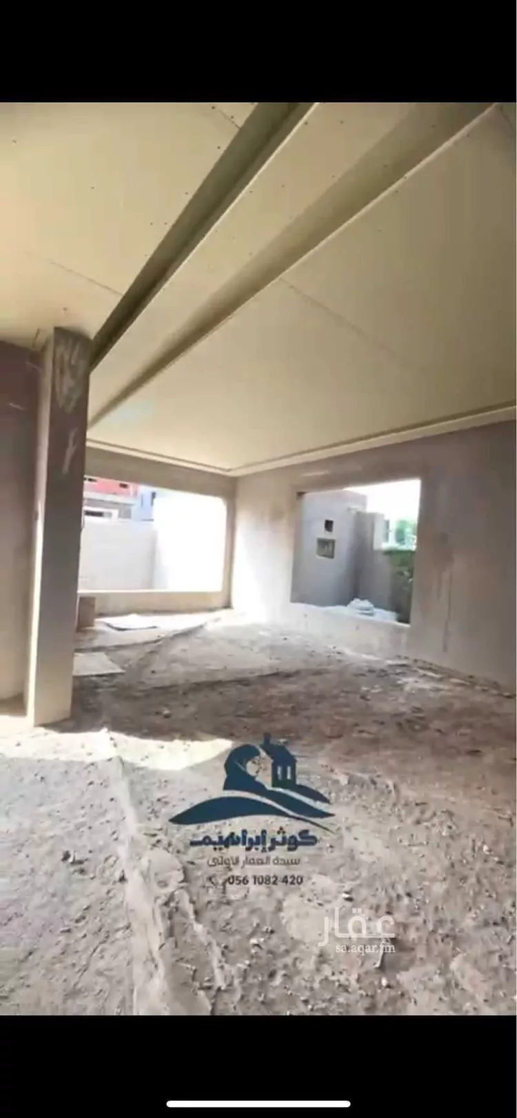 فيلا للبيع في شارع ابن شوذب, حي المنارات, مدينة جدة, منطقة مكة المكرمة صورة 3