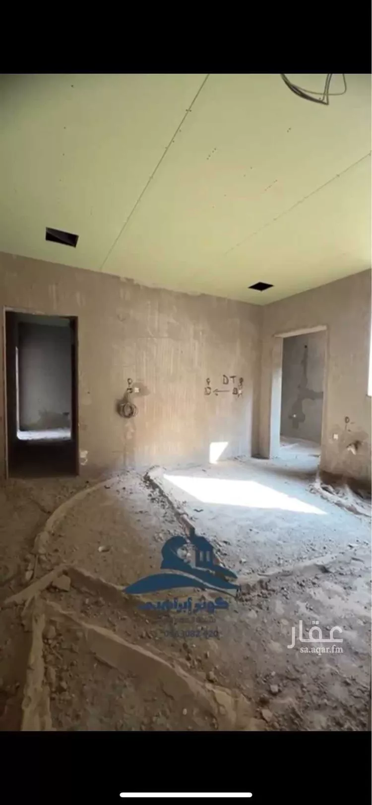 فيلا للبيع في شارع ابن شوذب, حي المنارات, مدينة جدة, منطقة مكة المكرمة صورة 5