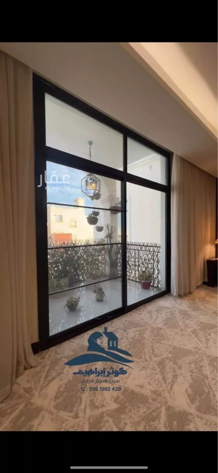 فيلا للبيع في شارع زهير بن حرب, حي الزمرد, مدينة جدة, منطقة مكة المكرمة صورة 3