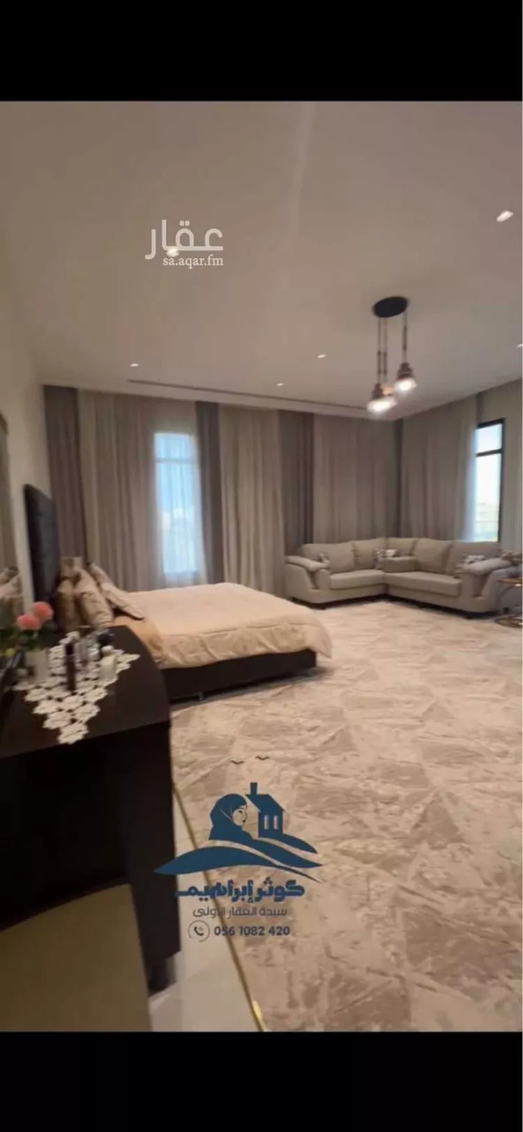 فيلا للبيع في شارع زهير بن حرب, حي الزمرد, مدينة جدة, منطقة مكة المكرمة صورة 2