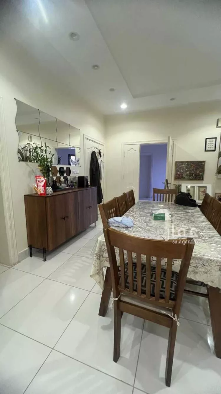 Rest House for Sale in Jeddah Taiba
