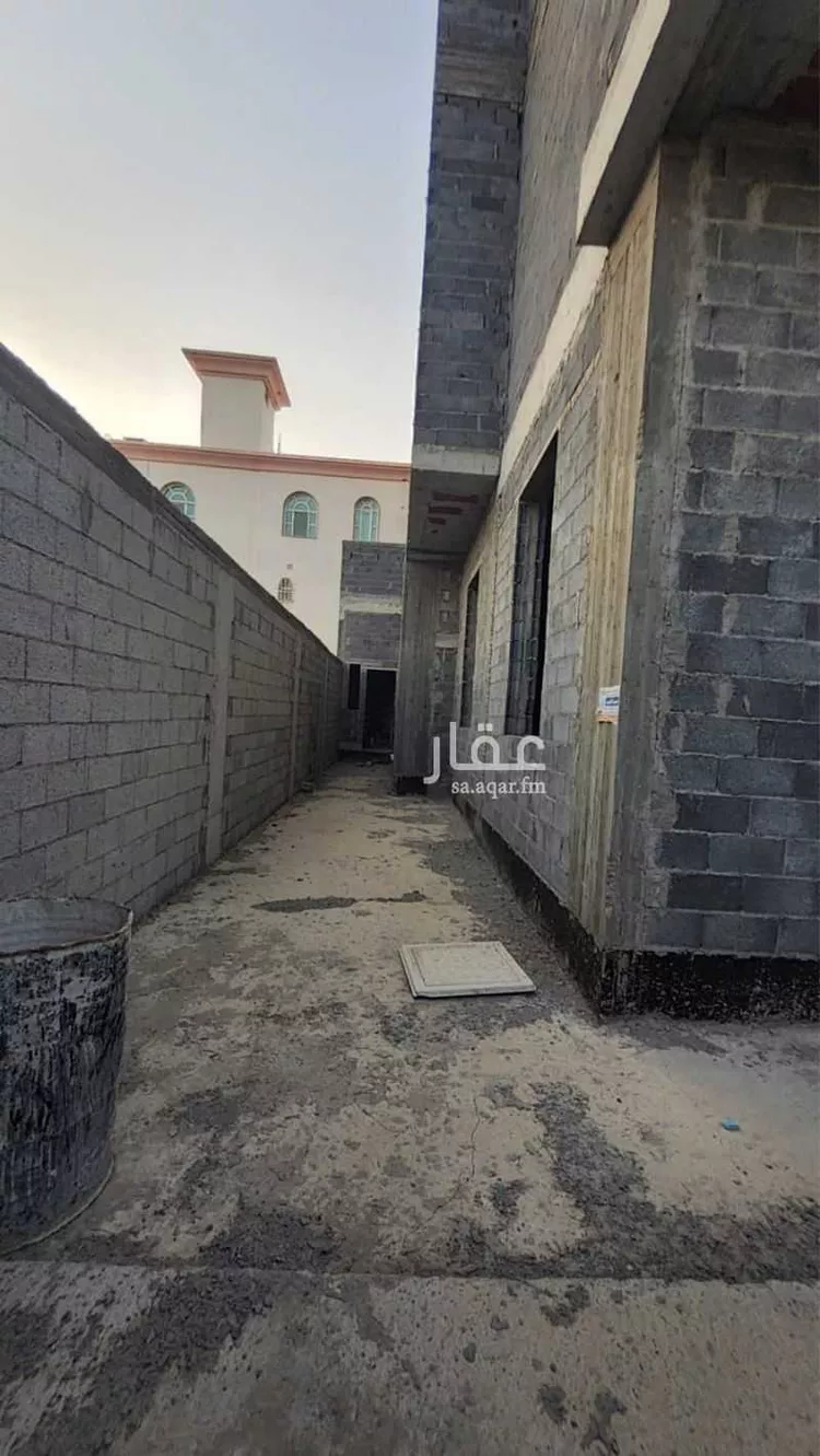 فيلا للبيع في شارع حسين الجودي, حي أبحر الشمالية, مدينة جدة, منطقة مكة المكرمة صورة 4