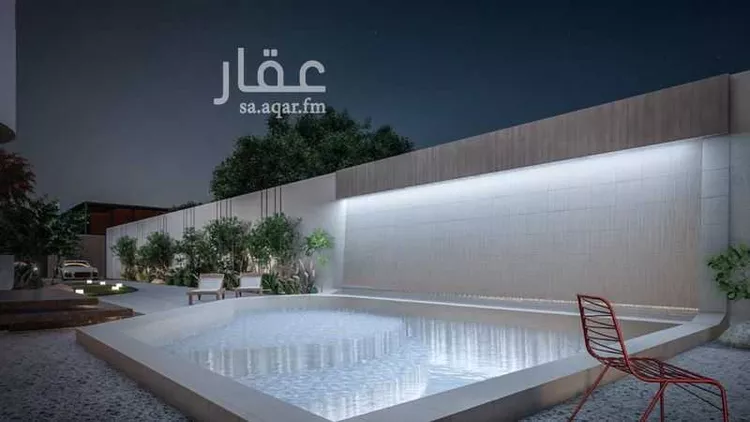 فيلا للبيع في شارع ابو شبل الجهني, حي طيبة, مدينة جدة, منطقة مكة المكرمة صورة 3