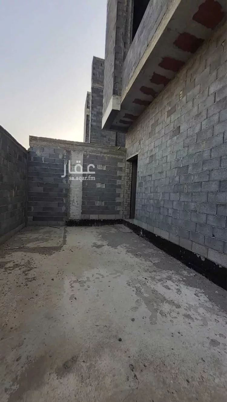 فيلا للبيع في شارع حسين الجودي, حي أبحر الشمالية, مدينة جدة, منطقة مكة المكرمة صورة 3
