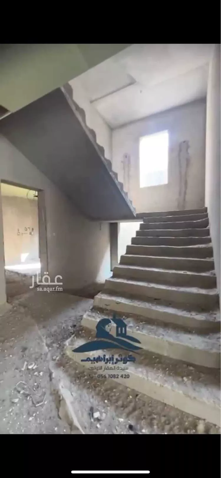 فيلا للبيع في شارع ابن شوذب, حي المنارات, مدينة جدة, منطقة مكة المكرمة