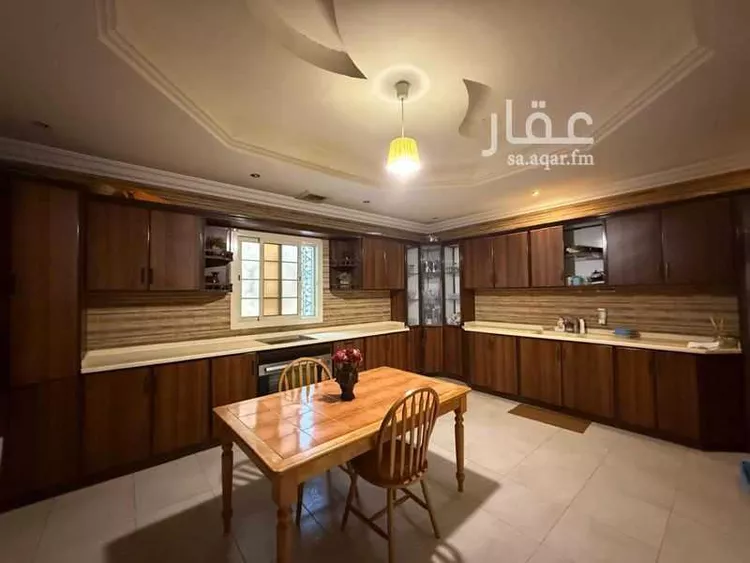 فيلا للبيع في شارع سليمان البغدادي, حي أبحر الجنوبية, مدينة جدة, منطقة مكة المكرمة