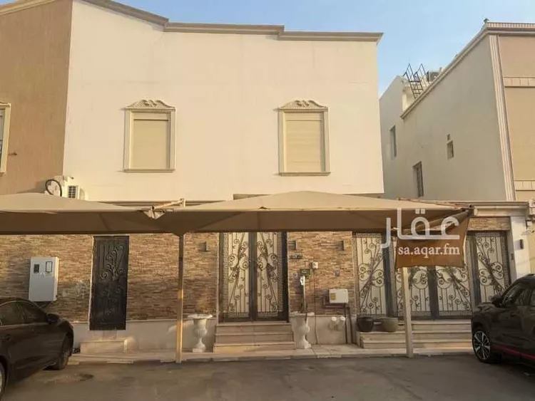 فيلا للبيع في شارع سليمان البغدادي, حي أبحر الجنوبية, مدينة جدة, منطقة مكة المكرمة صورة 2