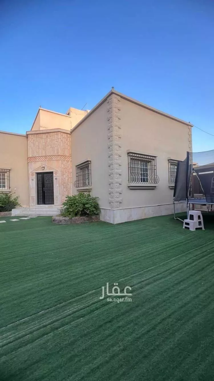 استراحة للبيع في شارع محمد العبادي, حي طيبة, مدينة جدة, منطقة مكة المكرمة صورة 4