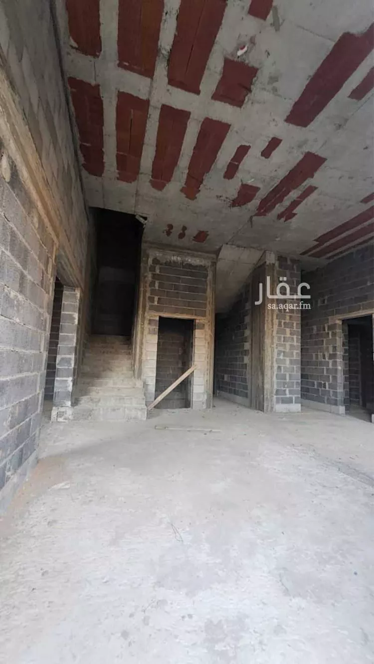 فيلا للبيع في شارع حسين الجودي, حي أبحر الشمالية, مدينة جدة, منطقة مكة المكرمة صورة 5