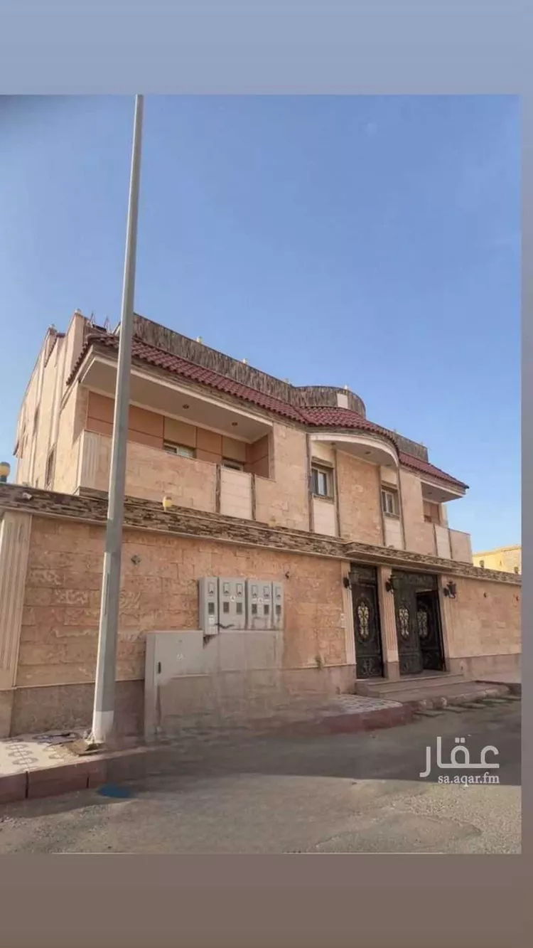 عمارة للبيع في شارع رؤبه بن عمرو, حي الشراع, مدينة جدة, منطقة مكة المكرمة