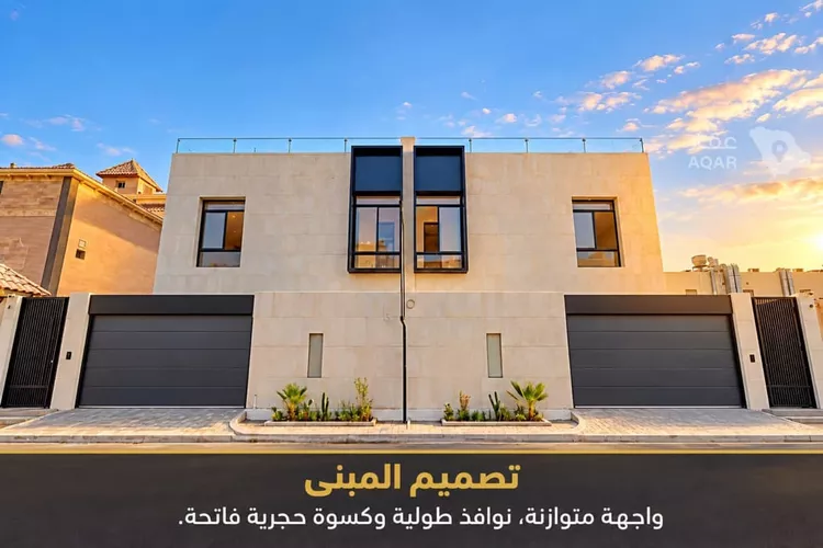 فيلا للبيع في شارع أبو سعيد الخدري, حي الشراع, مدينة جدة, منطقة مكة المكرمة 7