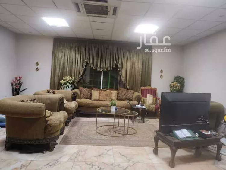 فيلا للبيع في شارع عبدالله الرويشد, حي الإزدهار, مدينة الرياض, منطقة الرياض
