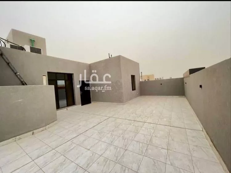 شقة للإيجار في شارع إسماعيل بن مبارك, حي الإزدهار, مدينة الرياض, منطقة الرياض صورة 4