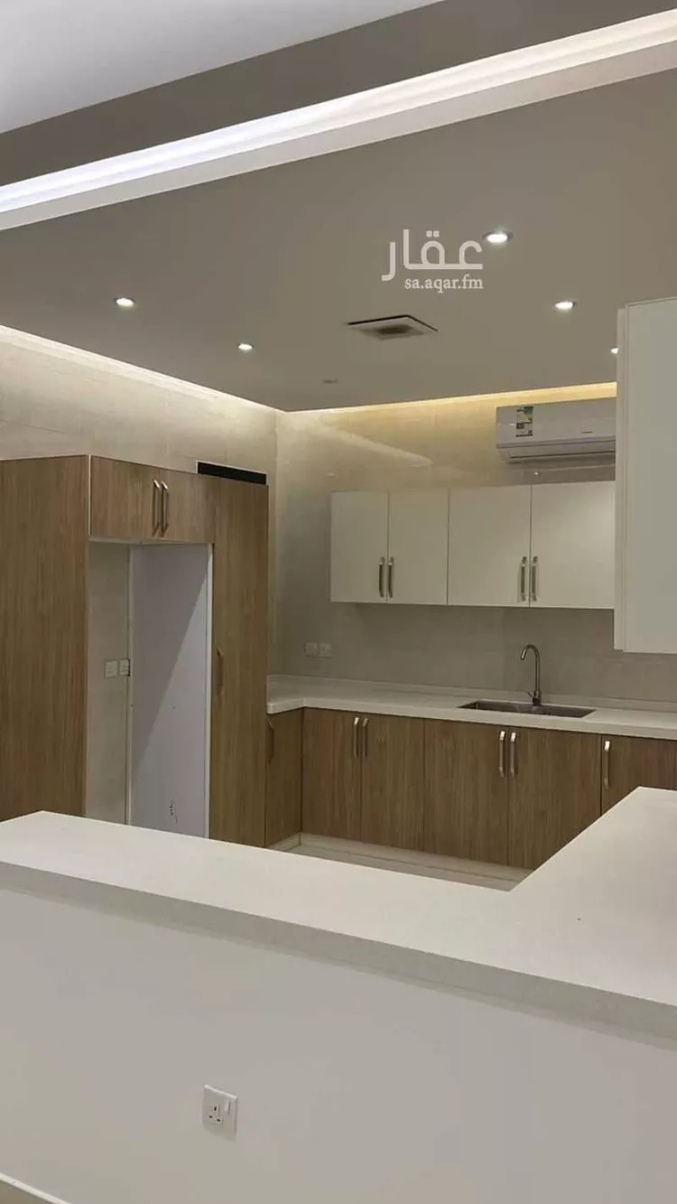 شقة للإيجار في شارع إسماعيل بن مبارك, حي الإزدهار, مدينة الرياض, منطقة الرياض صورة 2