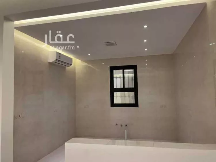 شقة للإيجار في شارع إسماعيل بن مبارك, حي الإزدهار, مدينة الرياض, منطقة الرياض صورة 3