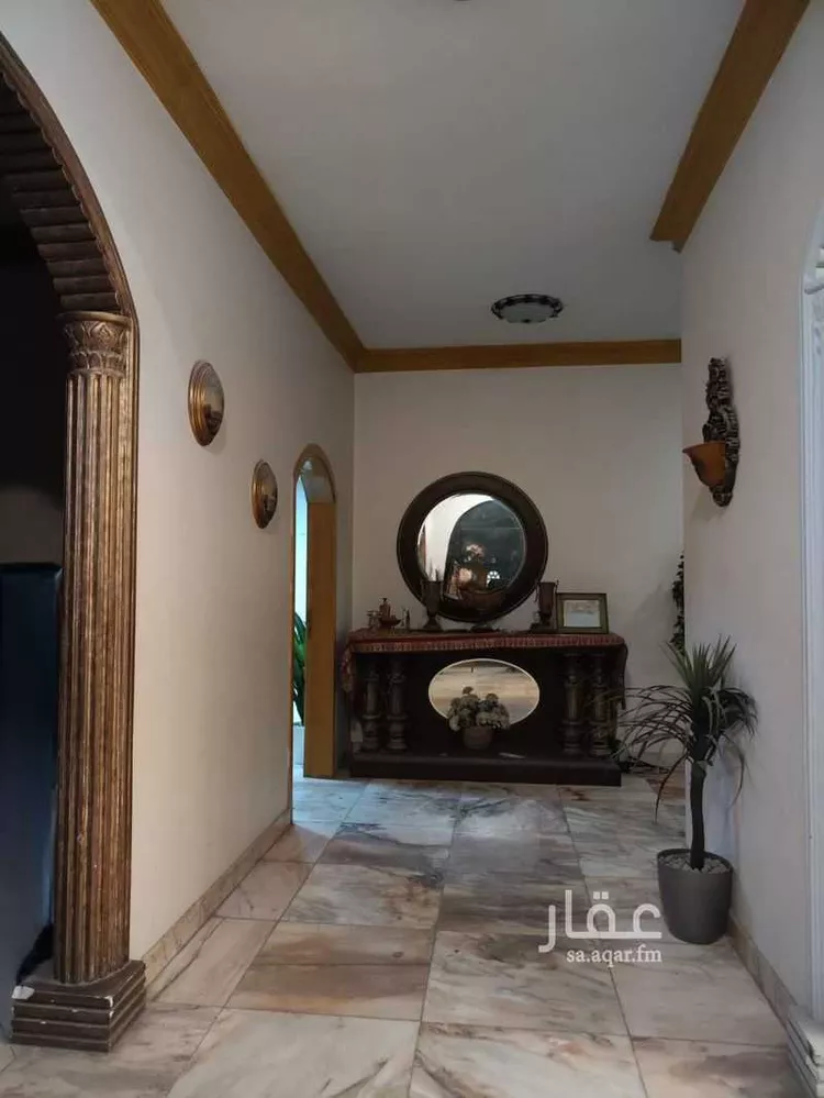 فيلا للبيع في شارع عبدالله الرويشد, حي الإزدهار, مدينة الرياض, منطقة الرياض صورة 3