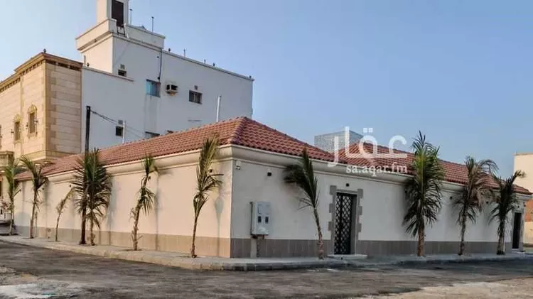 شقة للإيجار في شارع عبدالله خياط, حي بلدة ثول, مدينة ثول, منطقة مكة المكرمة