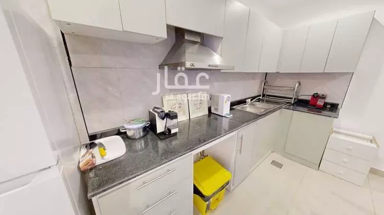 شقة مفروشة للحجز في شارع بلال بن رباح ، حي الشرفية ، جدة ، جدة 13