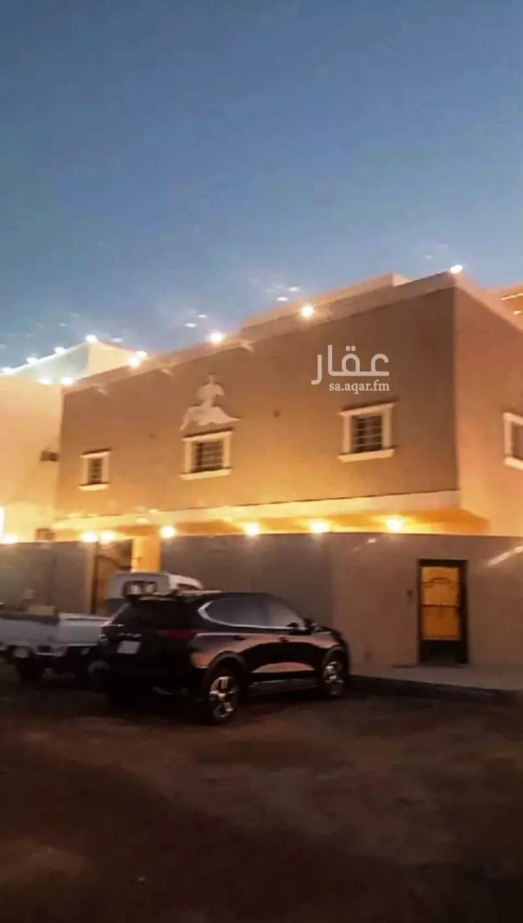 عمارة للإيجار في شارع خالد بن نظلة الاسدي, حي بلدة ثول, مدينة ثول, منطقة مكة المكرمة