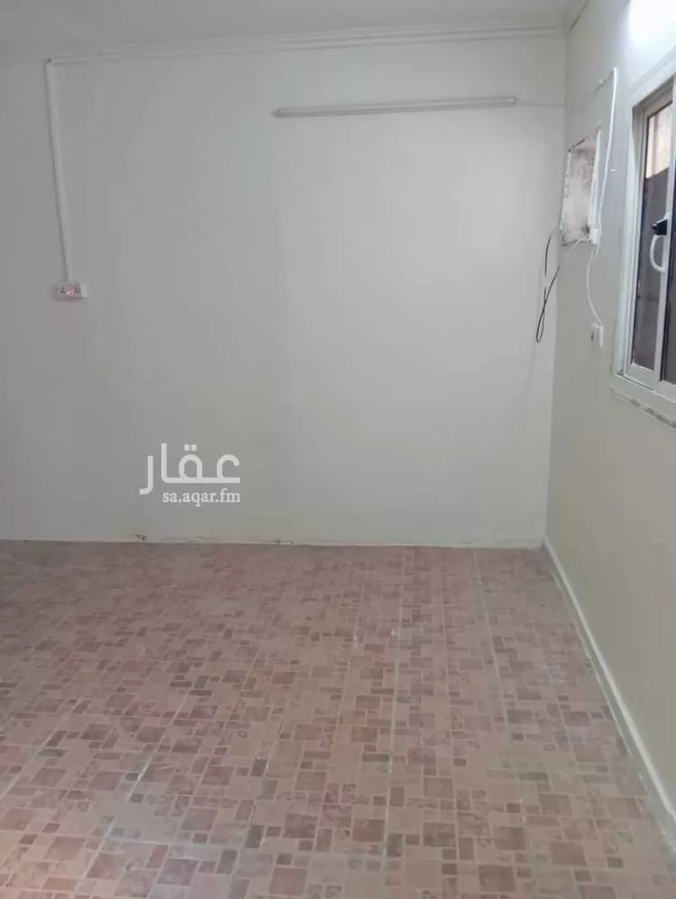 شقة للإيجار في شارع بلال ابن رباح, حي الشرفية, مدينة جدة, منطقة مكة المكرمة صورة 3
